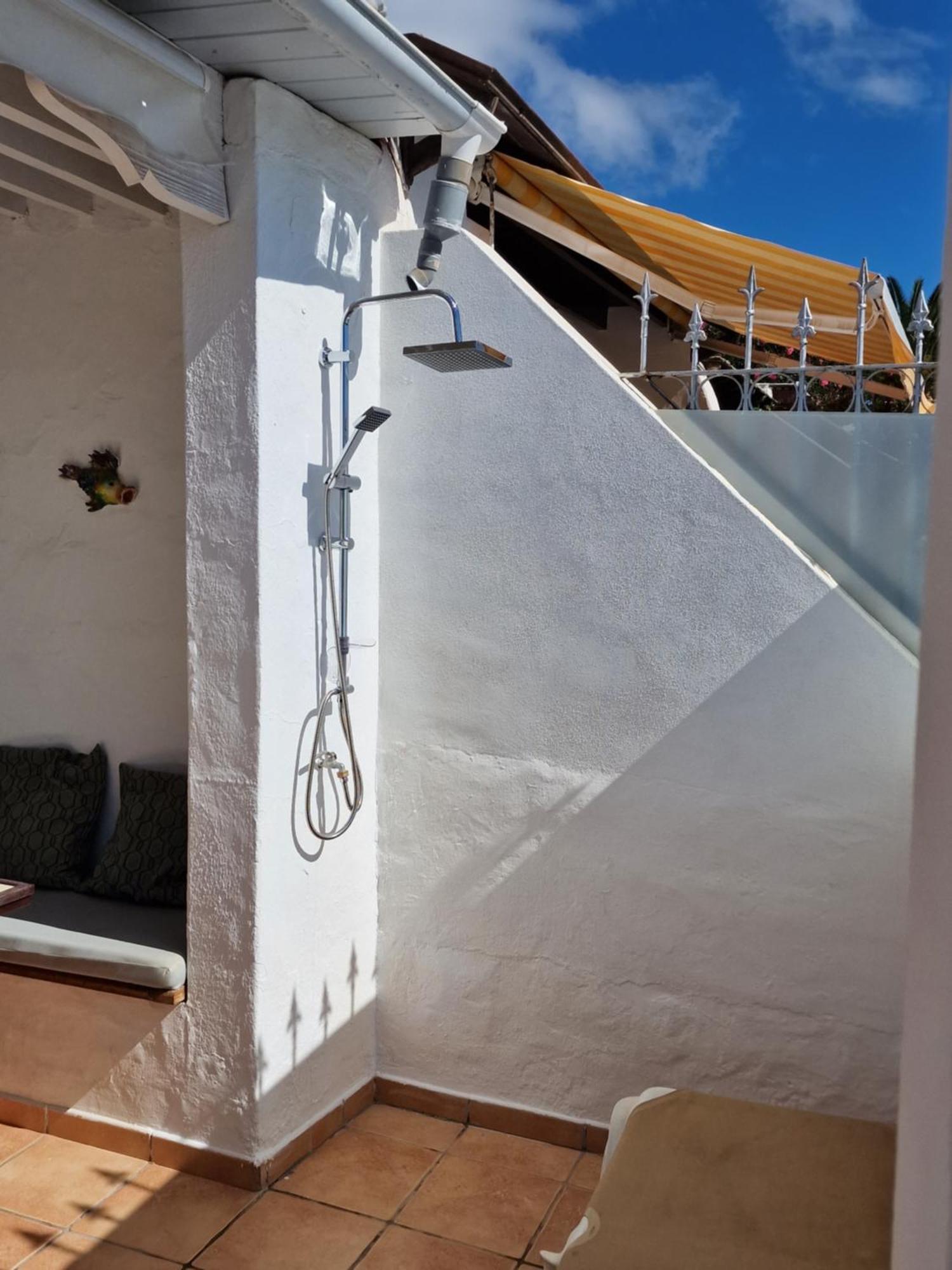 Bungalow Primavera Puerto del Carmen  Bagian luar foto